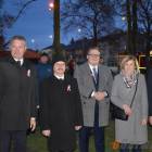 zdjęcie nr 200
