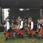 zdjęcie nr 72