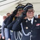 zdjęcie nr 33