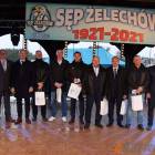 zdjęcie nr 12