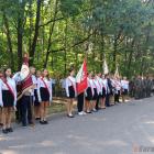 zdjęcie nr 113