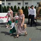 zdjęcie nr 168