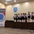 zdjęcie nr 171