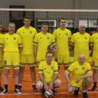 zdjęcie nr 27