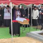 zdjęcie nr 126