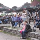 zdjęcie nr 338