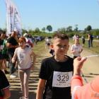 zdjęcie nr 132