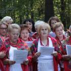 zdjęcie nr 129