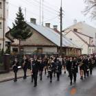 zdjęcie nr 346