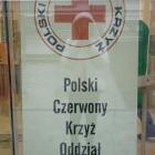 zdjęcie nr 24