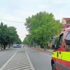 zdjęcie nr 41
