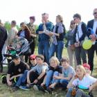 zdjęcie nr 153