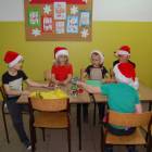 zdjęcie nr 22