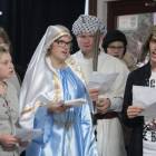 zdjęcie nr 12