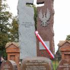 zdjęcie nr 19