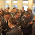 zdjęcie nr 87