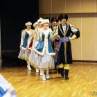 zdjęcie nr 26