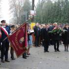 zdjęcie nr 214