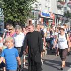 zdjęcie nr 80