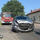 zdjęcie nr 13