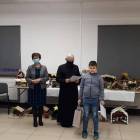 zdjęcie nr 13