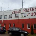 Fotka nr 0 z 21