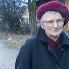 zdjęcie nr 26