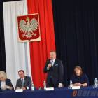 zdjęcie nr 14
