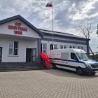 zdjęcie nr 9