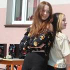 zdjęcie nr 81