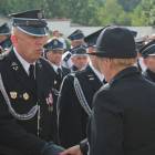 zdjęcie nr 119