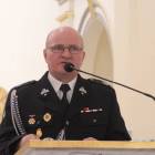 zdjęcie nr 30