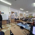 Fotka nr 5 z 11