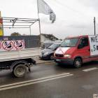 zdjęcie nr 53