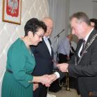 zdjęcie nr 140