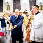 zdjęcie nr 185