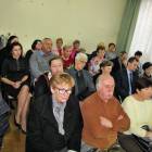 zdjęcie nr 30