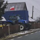 zdjęcie nr 24