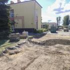 zdjęcie nr 8