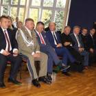 zdjęcie nr 37