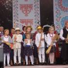 zdjęcie nr 199