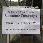 Fotka nr 0 z 15