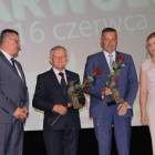 zdjęcie nr 35