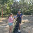 Fotka nr 2 z 21
