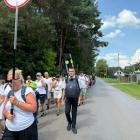 zdjęcie nr 20