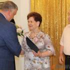 zdjęcie nr 55