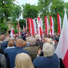 zdjęcie nr 20