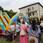 zdjęcie nr 265