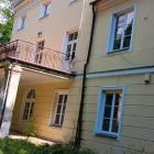 zdjęcie nr 26