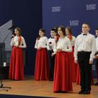 zdjęcie nr 103